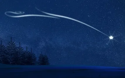 Deep Sleep - Restful Resonance