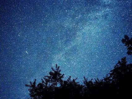 Deep Sleep & Restoration - 8 Hour Sleep Music & Gentle Rain