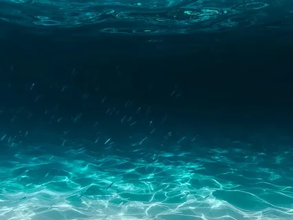 Deep Sleep Restoration