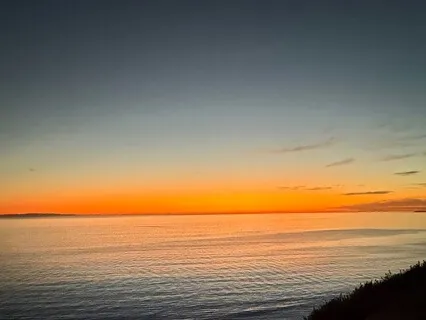 Deep Sleep Restorative Meditation