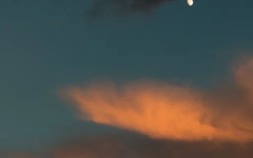 Deep Sleep - Restore And Relax