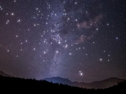 Deep Sleep - Restore & Relax