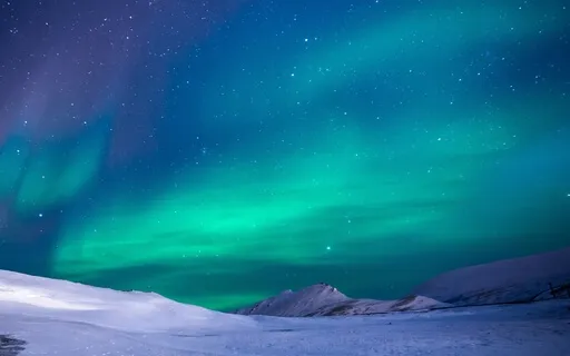 Deep Sleep - Restore Positive Energy