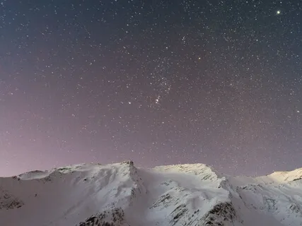 Deep Sleep - Restore Your Body & Soul