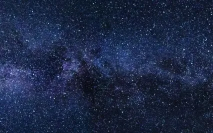 Deep Sleep - Restore Your Peace