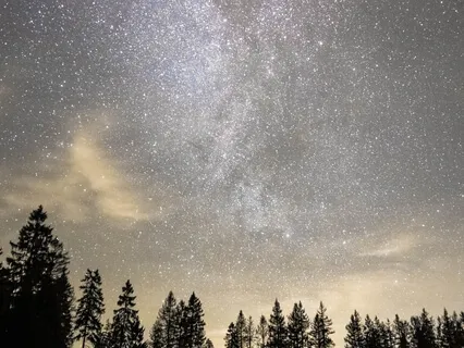 Deep Sleep - Restoring Your Health