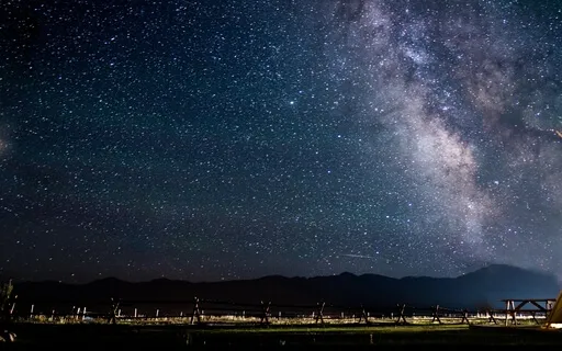 Deep Sleep - Retune The Body