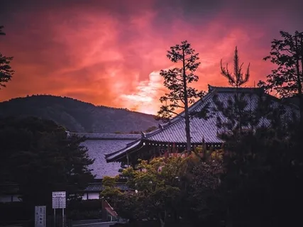 Deep Sleep - Return To Source