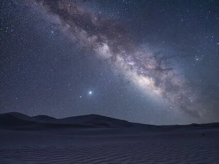 Deep Sleep - Reverie Reflections