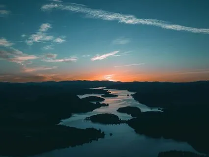 Deep Sleep Ritual: Safety Follows The Heart + Energy Healing