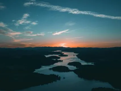 Deep Sleep Ritual: Safety Follows The Heart+Reiki (Extended)