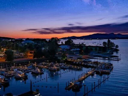 Deep Sleep Sanctuary: Drift Into Rest