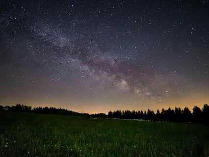 Deep Sleep Sanctuary: Let Go Of Stress