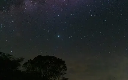 Deep Sleep: Self Indulgence