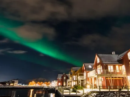 Deep Sleep - Sense Of The Evening