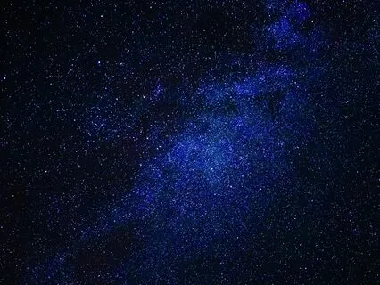 Deep Sleep - Seraphic Slumber