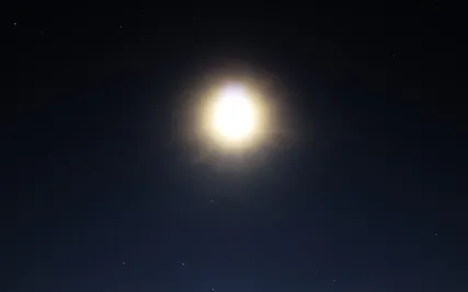 Deep Sleep: Serenading Rhythm