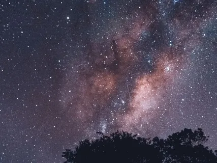 Deep Sleep - Serene Dream Music