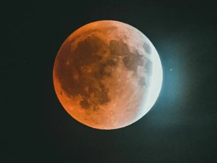 Deep Sleep - Serene Harmonies