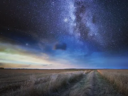 Deep Sleep - Serene Love