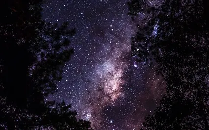 Deep Sleep - Serene Melancholy