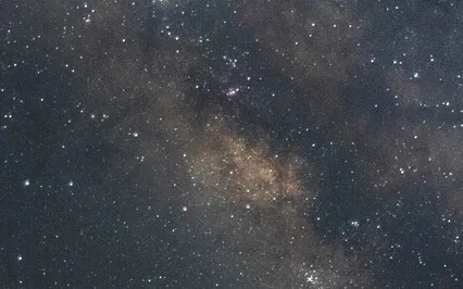 Deep Sleep - Serene Refreshing Music