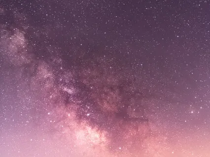 Deep Sleep - Serene Refreshing Music