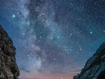 Deep Sleep - Serene Slumber