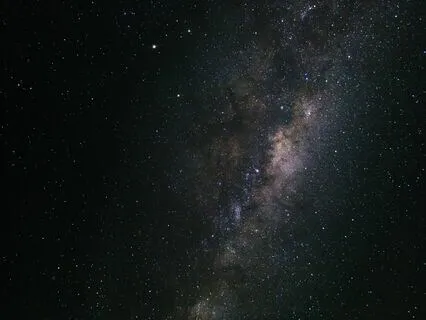 Deep Sleep - Serene Starfall