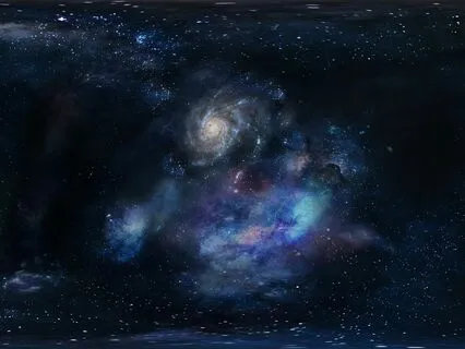 Deep Sleep - Serene Starlight Plus