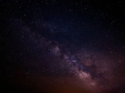 Deep Sleep - Serene Starshine