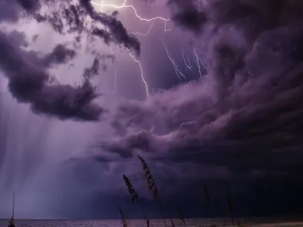 Deep Sleep Serenity - Calm Sleep Healing