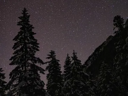 Deep Sleep - Serenity's Soliloquy