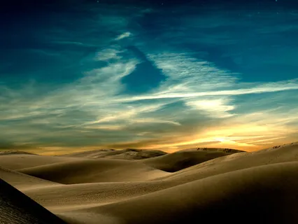 Deep Sleep - Severe Acne Healing  