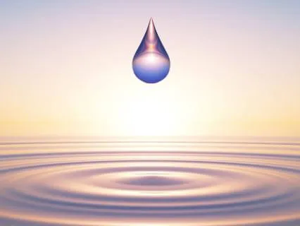 Deep Sleep Shadow Work Healing