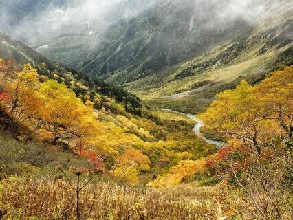 Deep Sleep-Silence And Gratitude