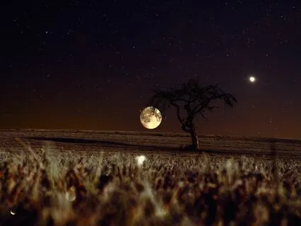 Deep Sleep - Silent Slumber