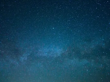 Deep Sleep - Sleep Deeply Music