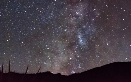 Deep Sleep - Sleep Deeply, Rest The Mind