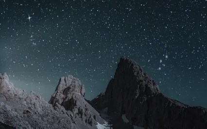 Deep Sleep - Sleep Ease And Be Free