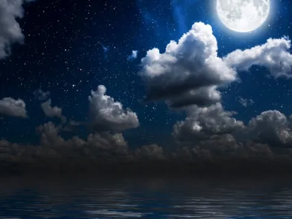 Deep Sleep - Sleep Fast Music