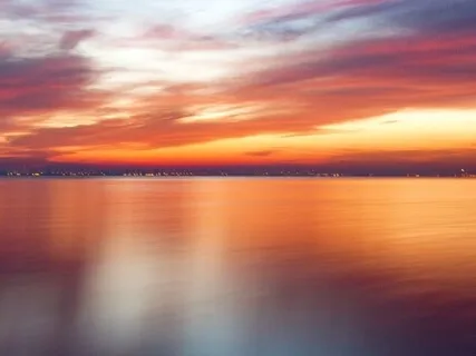 Deep Sleep - Sleep Focus Music