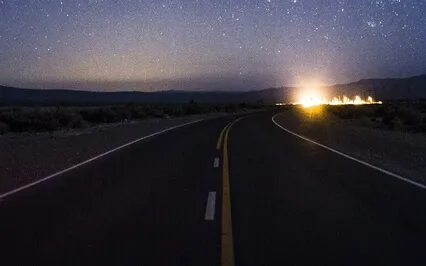 Deep Sleep - Sleep Healing Music
