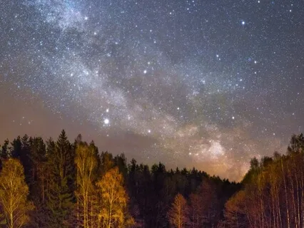 Deep Sleep - Sleep Inducing Piano Music