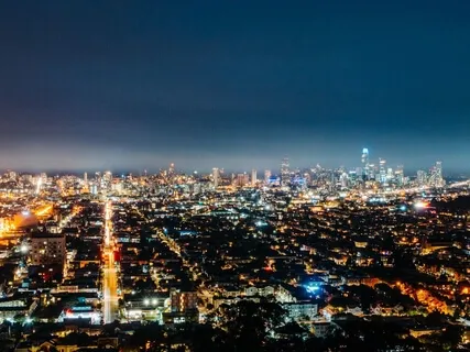 Deep Sleep - Sleep Like A Baby