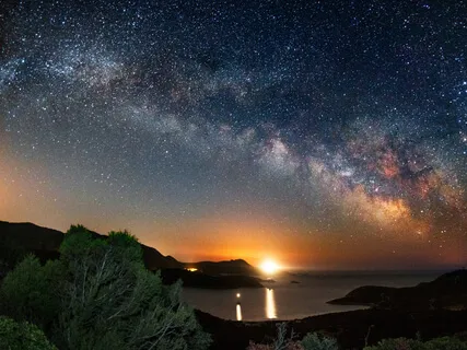 Deep Sleep - Sleep Like An Angel