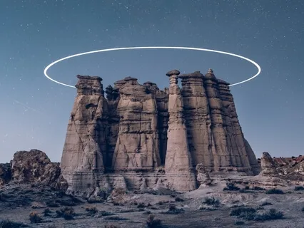 Deep Sleep [Sleep Mediation Music] Delta Waves