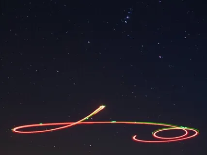 Deep Sleep - Sleep Meditation For Healing