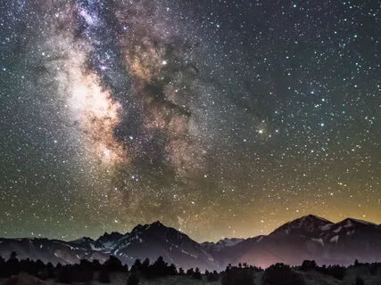 Deep Sleep - Sleep Meditation Healing Music