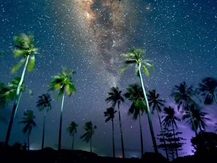 Deep Sleep - Sleep Music For Insomnia